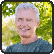 Synadentix-customer-reviews