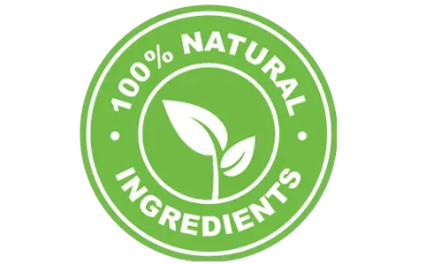 Synadentix-100%-all-natural product